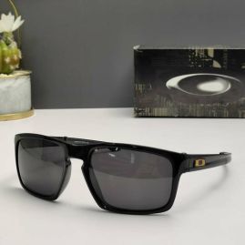 Picture of Oakley Sunglasses _SKUfw56863703fw